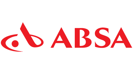 Absa