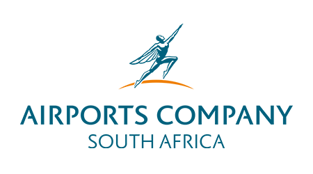 Airports-Company