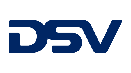 DSV