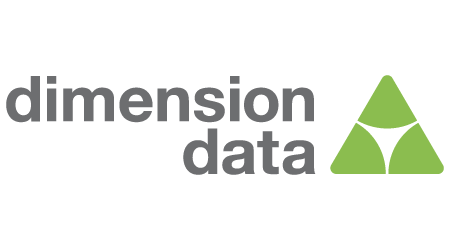 Dimension-Data