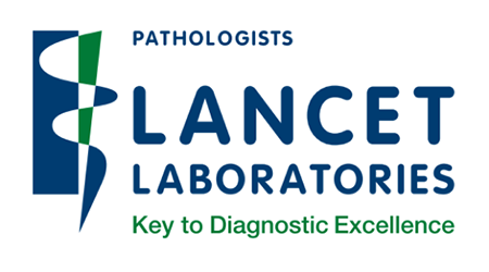 Lancet-Laboratories