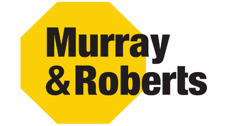 Murray-&-Roberts