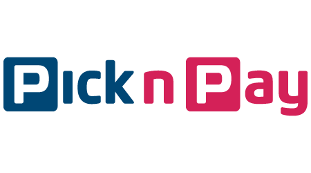 PnP
