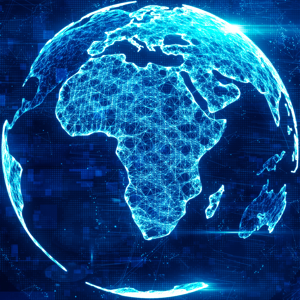 powering-africa-img2